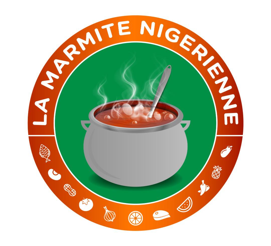 La Marmite Nigérienne